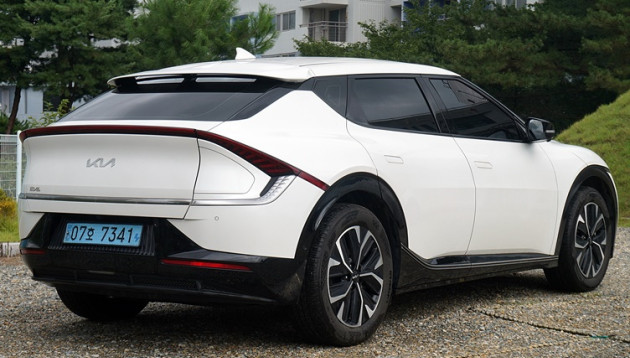 EV6 롱레인지 어스 07호7341