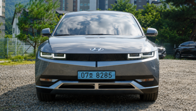 아이오닉5 AWD 롱레인지 익스클루시브 07호8285