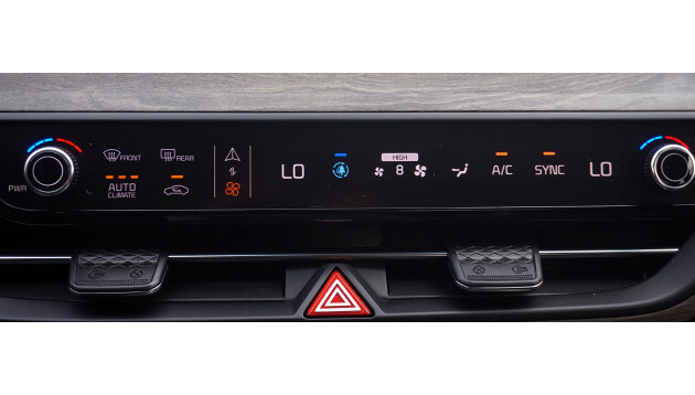 K8 3.5 트렌디 175하6307