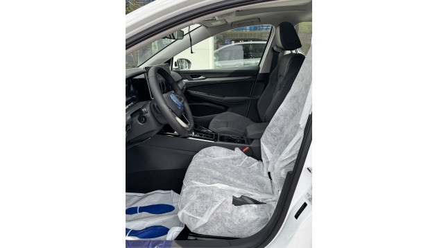 골프 2.0 TDI 프레스티지 116호7940