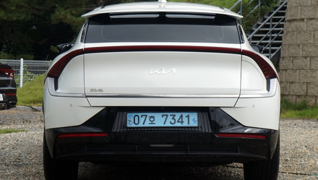 EV6 롱레인지 어스 07호7341