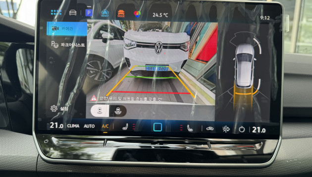 골프 2.0 TDI 프레스티지 116호7940