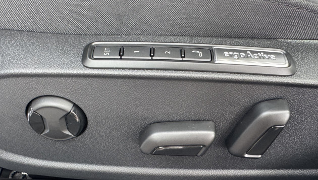 골프 2.0 TDI 프레스티지 116호7940