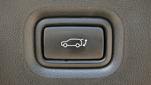 아이오닉5 AWD 롱레인지 익스클루시브 07호8285