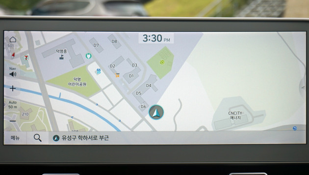 아이오닉5 AWD 롱레인지 익스클루시브 61허0561