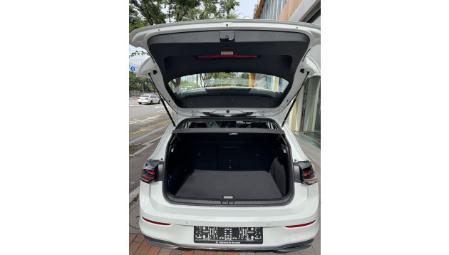 골프 2.0 TDI 프레스티지 116호7940