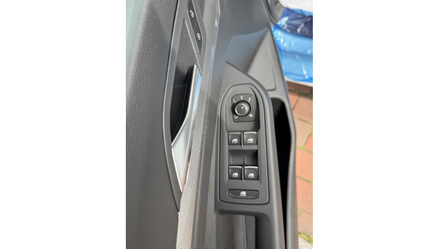 골프 2.0 TDI 프레스티지 116호7940