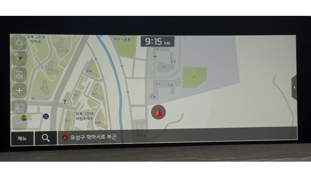 K8 3.5 트렌디 175하6307