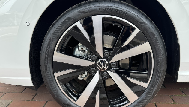 골프 2.0 TDI 프레스티지 116호7940