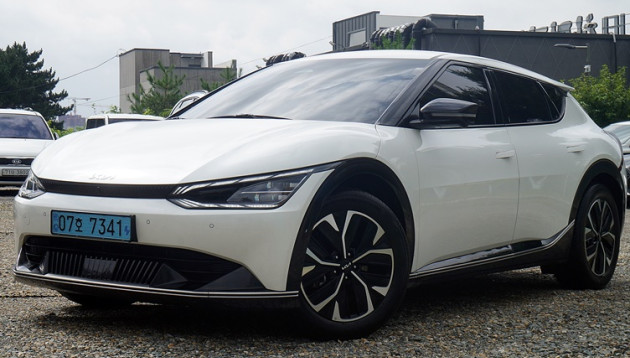 EV6 롱레인지 어스 07호7341