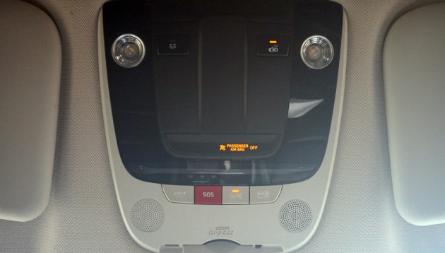 EV6 롱레인지 어스 07호7341