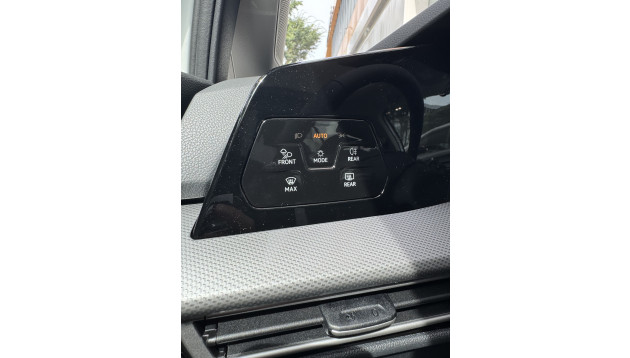 골프 2.0 TDI 프레스티지 116호7940
