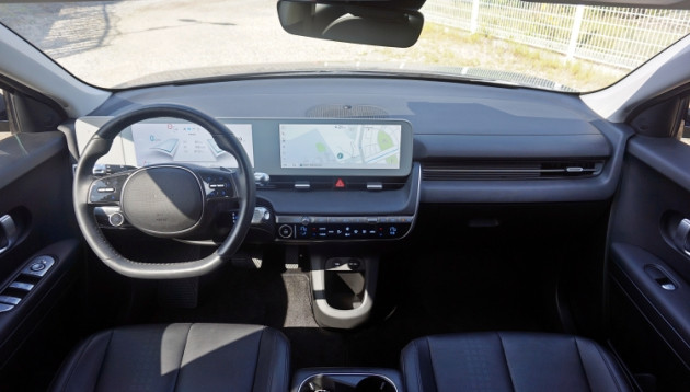 아이오닉5 AWD 롱레인지 익스클루시브 07호8285