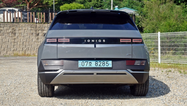 아이오닉5 AWD 롱레인지 익스클루시브 07호8285