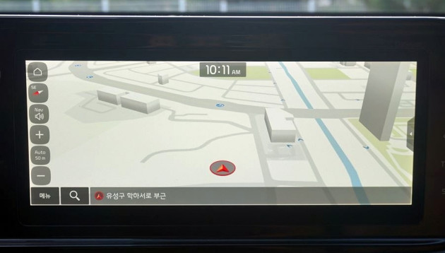 K5 2.0 프레스티지 169하3268