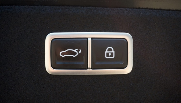 더올뉴 G80  3.5T AWD 180호2025