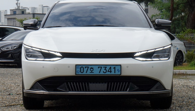 EV6 롱레인지 어스 07호7341