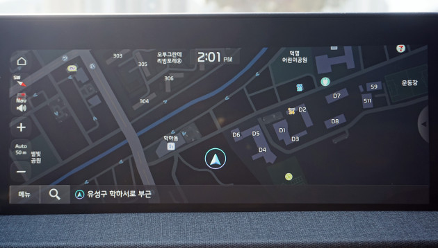 EV6 롱레인지 에어 11호7380