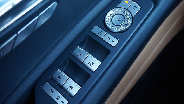 GV80 3.0 AWD 193하8874