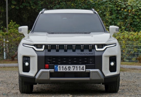 토레스 1.5T T5 116호7114