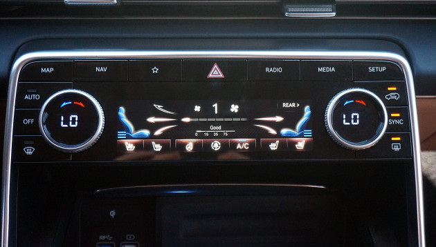GV80 3.0 AWD 193하8874