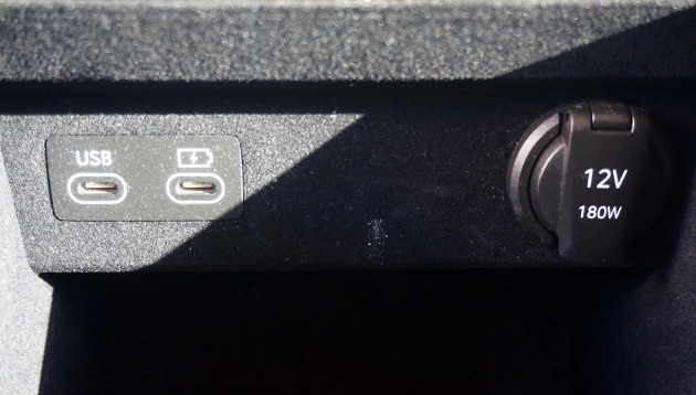 GV70 2.5T 기본형 116호6067