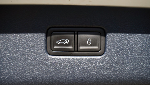 GV80 3.0 AWD 193하8874