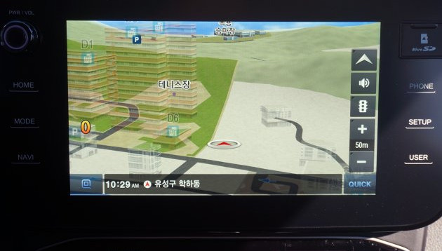 티볼리 1.6 V1 116호7967