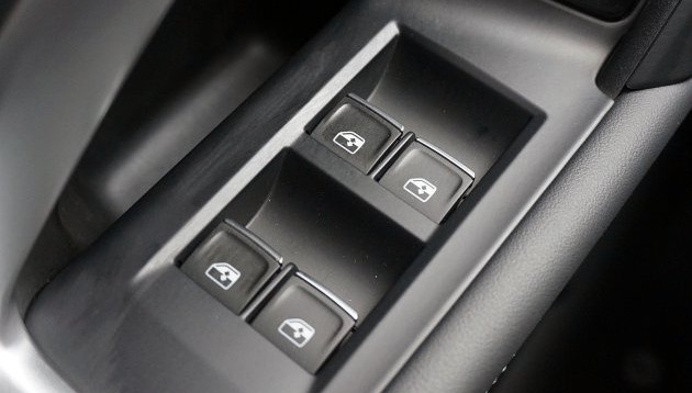 아우디 Q5 40 TFSI 콰트로 어드밴스드 116호6910