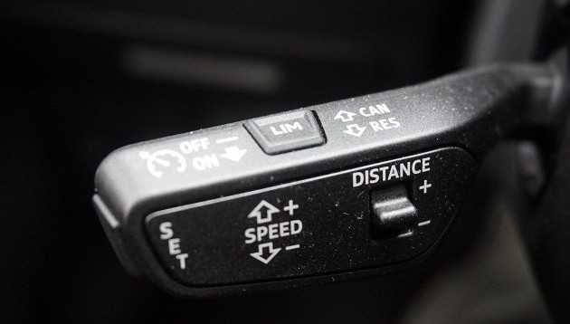 아우디 Q5 40 TFSI 콰트로 어드밴스드 116호6910