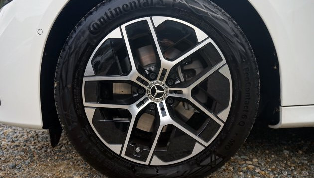 E클래스 E200 익스클루시브 116호8453