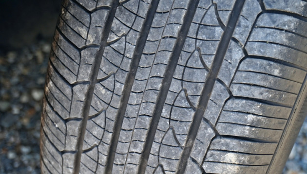 아르카나 1.6 GTe Iconic 116허7781