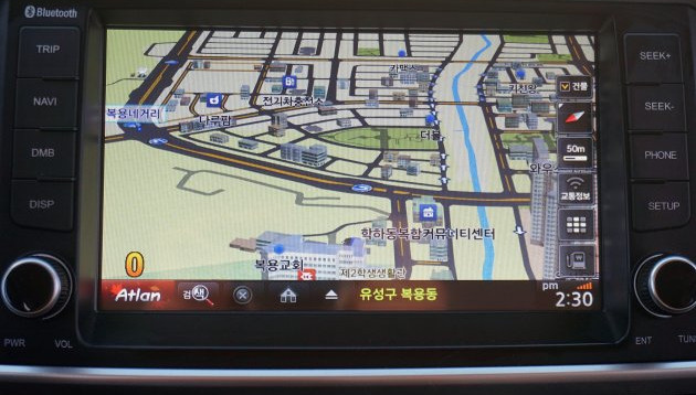 더뉴 레이밴 2인승 프레스티지 스페셜 191호4924