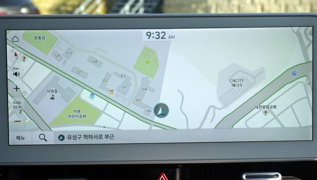 아이오닉5 롱레인지 익스클루시브 29하8722