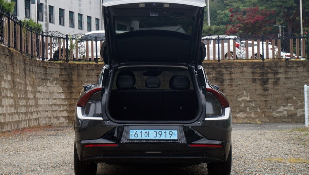 EV6 롱레인지 에어 61허0919