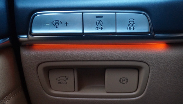 GV80 3.0 AWD 193하8874