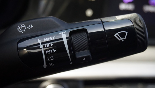 K5 2.0 LPI 렌터카 트렌디 198허5134