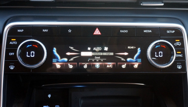 GV80 2.5T AWD 5인승 198허3953