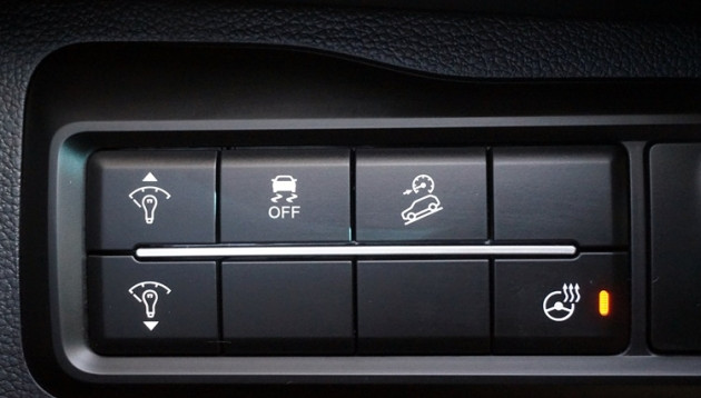 더뉴 티볼리 1.6 V1 116호7968
