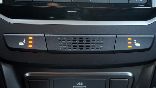 더뉴 티볼리 1.6 V1 116호8269