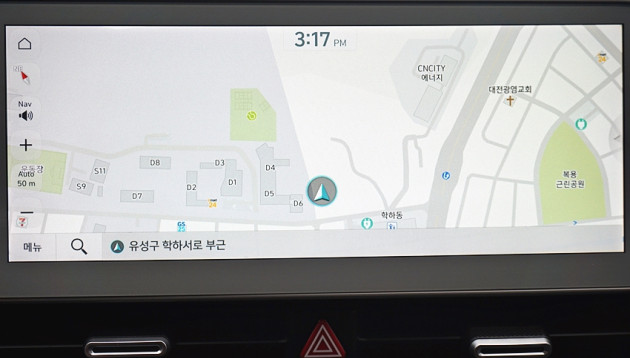 아이오닉5 롱레인지 AWD 익스클루시브 10하0614
