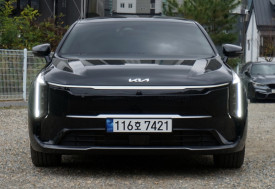 더뉴 K8 2.5 베스트셀렉션 116호7421
