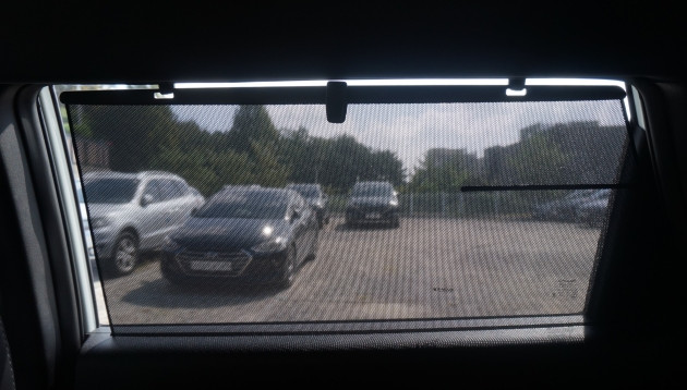토레스 1.5T T7 116허7502