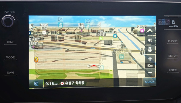 티볼리 1.6 V1 116호7958