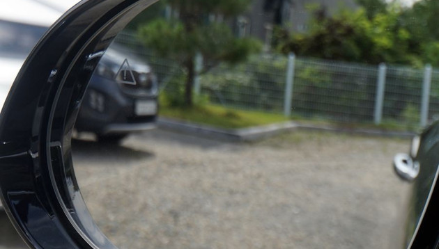 뉴 GV80 2.5T AWD 5인승 기본 116호7156