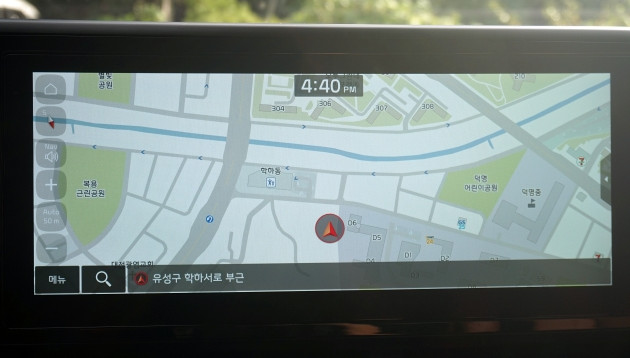 카니발 2.2 9인승 프레스티지 172허9571