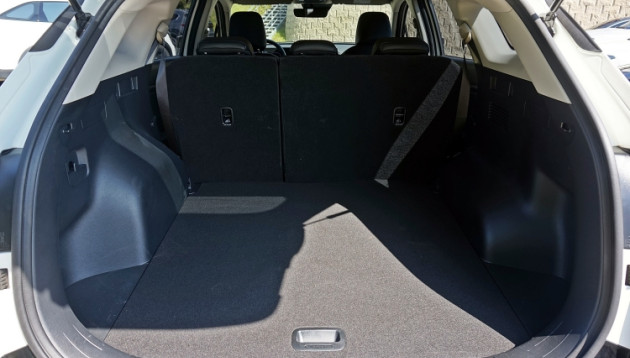 스포티지 1.6T 프레스티지 116허7921
