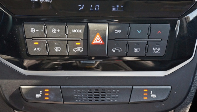 더뉴 티볼리 1.6 V1 116호7457