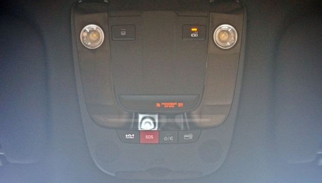 더뉴 쏘렌토 HEV 1.6 5인승 프레스티지 116호7598