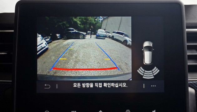 아르카나 1.6 GTE 테크노 116호7387